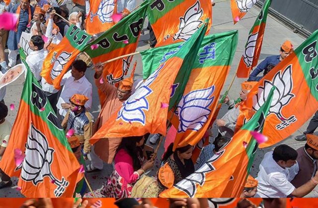 bjp_A_79_2-3.jpg