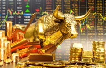 सोने की कीमत में बदलाव, चांदी में जबरदस्त उछाल, जानें आज के लेटेस्ट रेट