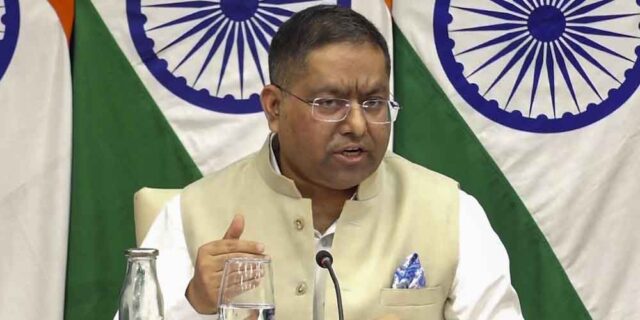 jaiswal1.jpg