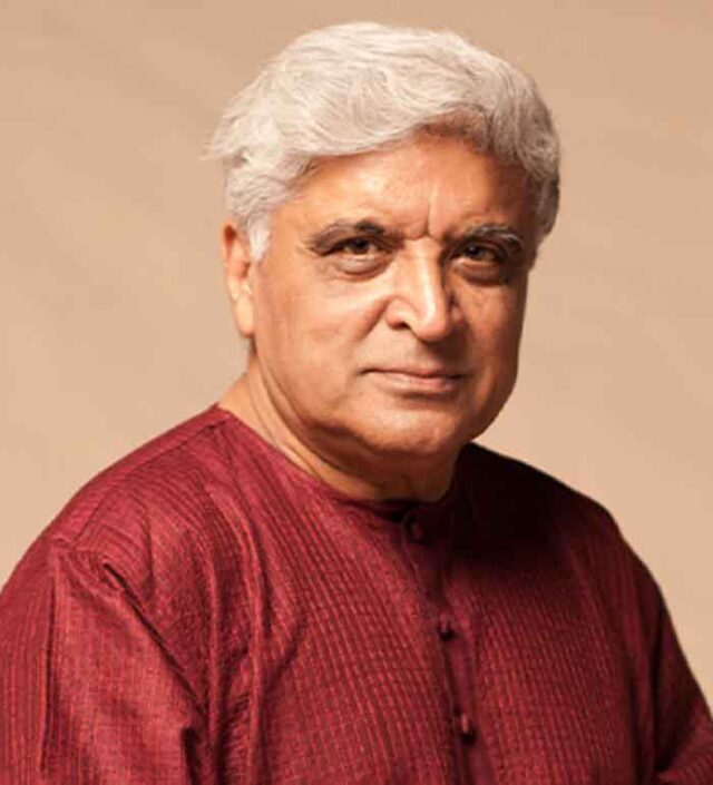 javed1.jpg