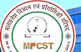 एमपीसीएसटी करेगा एआई आधारित प्रौद्योगिकी उद्यमिता विकास कार्यक्रम का आयोजन