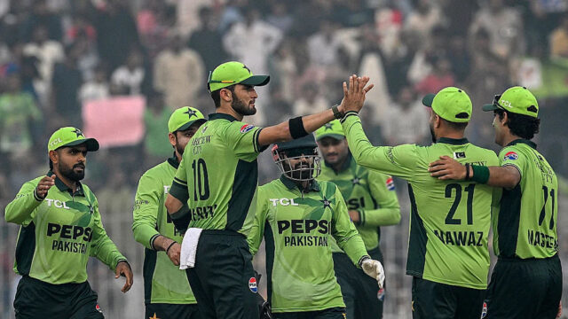 pak1-2.jpg