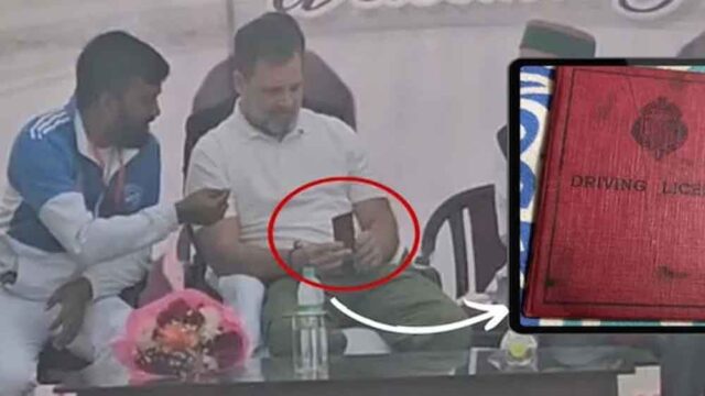 rahul1-2.jpg