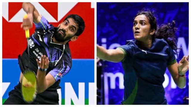 sindhu.jpg