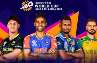 T20 World Cup 2026: इंडिया, ऑस्ट्रेलिया और इंग्लैंड सहित इन टीमों ने किया क्वालीफाई, लिस्ट जारी