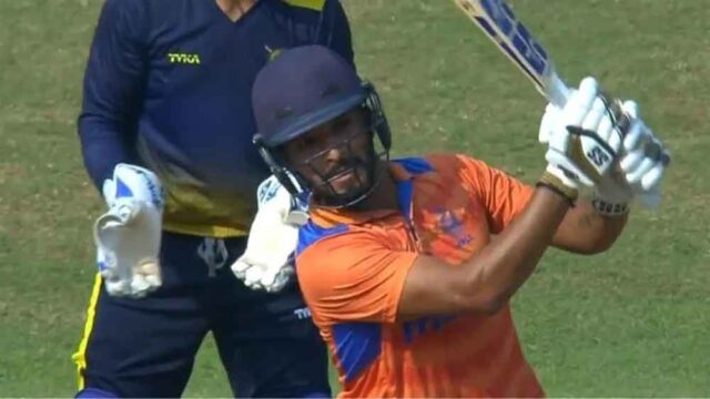 vijay1.jpg