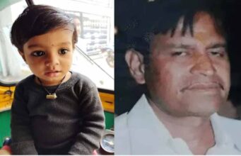 इंदौर में दूषित पानी का कहर: बच्ची और बुजुर्ग की मौत, मृतकों की संख्या 35 पहुंची