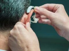 WHO की चौंकाने वाली रिपोर्ट: 2050 तक हर चौथा व्यक्ति होगा सुनने की समस्या से जूझता
