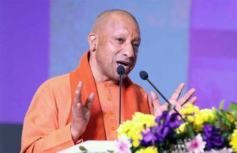 मुख्यमंत्री बोले- प्रदेश सरकार हर निवेशक को दे रही ट्रिपल-एस यानी सेफ्टी, स्टेबिलिटी और स्पीड की पूर्ण गारंटी
