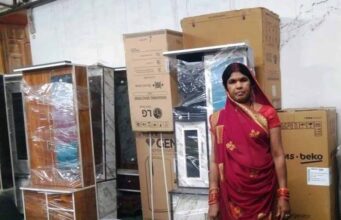 बिहान योजना ने बदली पंचबाई की किस्मत, आज सफल महिला उद्यमी, ₹2.5 से ₹3 लाख मासिक कमाई