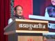 विधानसभा के सदस्यों के लिए ब्रह्मा भोजन का आयोजन सुंदर और प्रेरणादायी परंपरा : मुख्यमंत्री साय