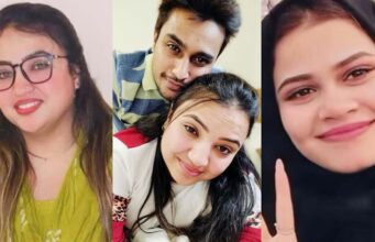 दो बहनों पर नौकरी के नाम पर उत्पीड़न का आरोप, पुलिस जांच में जुटी