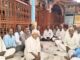 होली पर ‘बर्तन प्रथा’ पर प्रतिबंध, उल्लंघन करने पर 5000 रुपये का जुर्माना