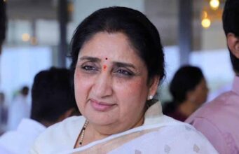 शरद पवार को लगा झटका, अजित दादा के बाद NCP में बड़ा बदलाव, महाराष्ट्र की राजनीति में नया ट्विस्ट