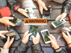 Google की वॉर्निंग: दुनियाभर के 40% स्मार्टफोन पर खतरा, सेफ्टी के लिए करें ये जरूरी काम