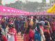 संभाग स्तरीय रोजगार मेला शुरू, आईटीआई कोनी में दो दिवसीय आयोजन