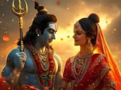 मनचाहे पार्टनर के लिए महाशिवरात्रि पर करें खास उपाय, दांपत्य जीवन भी होगा खुशहाल