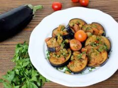 कम टाइम में बनाएं कुरकुरा बैंगन भाजा, देसी स्वाद का राजा है ये बंगाली पकवान