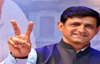 ललेडीपुरा माचल में स्लॉटर हाउस योजना पर रोक, महापौर ने 2017 की परियोजना बंद करने के निर्देश दिए