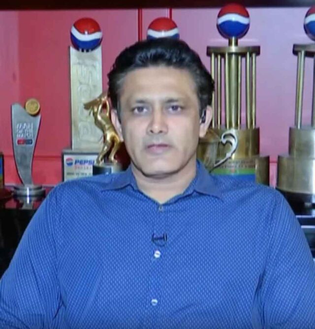 anil1.jpg