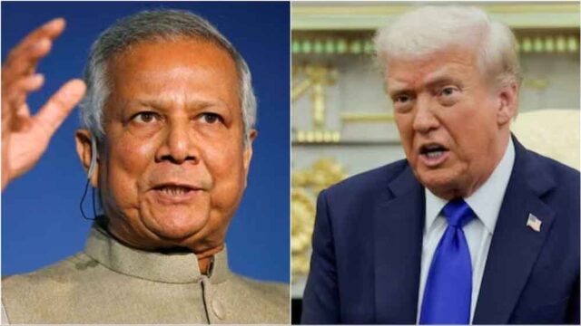 bangladesh_us.jpg