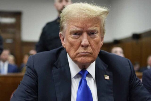 donald_trump_130_2-2.jpg