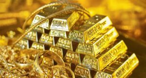 Valentine’s Day पर बड़ा झटका या मौका? चांदी ₹20,000 सस्ती, सोना भी गिरा—जानें 22-24 कैरेट का ताजा भाव