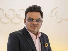 IND vs PAK मैच पर बवाल: ब्लैकमेलिंग के आरोपों में घिरा PCB, मुआवजे की मांग पर ICC का साफ इनकार