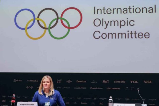 ioc.jpg