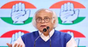 जयराम रमेश की मांग: घरेलू धन प्रेषण सस्ता और तेज़ बनाने पर जोर