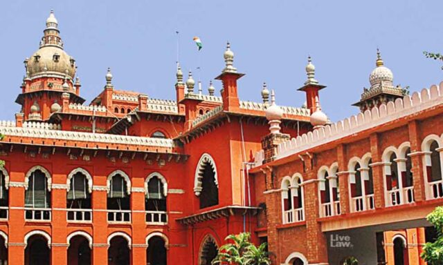 madras1.jpg