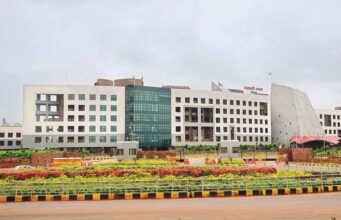 रायपुर : चार जिलों में संशोधित गाइडलाइन दरें 27 फरवरी से लागू