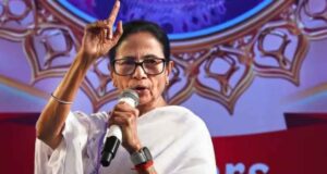 बंगाल SIR मामले में SC सख्त, अब न्यायिक अधिकारी करेंगे निगरानी; ममता सरकार पर उठे सवाल