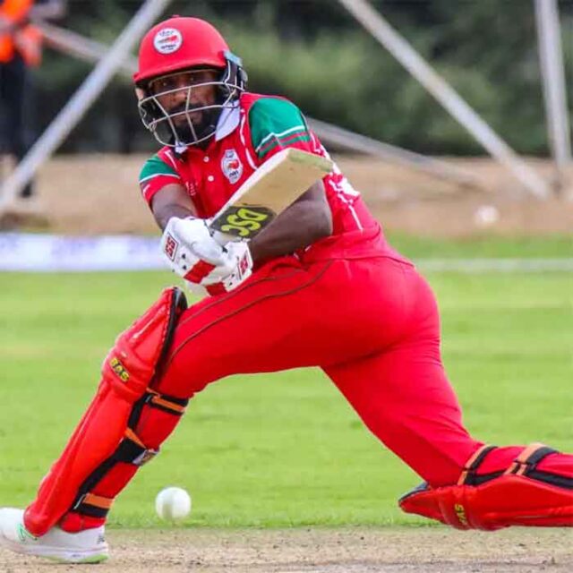 nadeem1.jpg