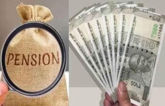 31 दिसंबर 2025 से पहले रिटायर पेंशनर्स को भी मिलेगा लाभ, सरकार ने दूर किया बड़ा भ्रम
