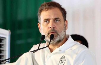 ‘डर के मारे सदन से दूर पीएम मोदी?’ राहुल गांधी का सीधा हमला— बोले, खतरा था तो FIR क्यों नहीं