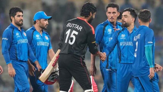 rashid_khan1.jpg
