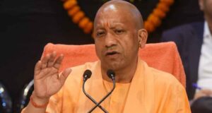 शिक्षामित्रों के लिए बड़ी सौगात: हर महीने ₹18,000, अनुदेशकों पर भी CM योगी का ऐलान