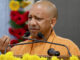 योगी सरकार ने संचारी रोग नियंत्रण में रचा इतिहास, मृत्यु दर में आई उल्लेखनीय कमी