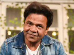 राजपाल यादव का भावुक बयान, पाई-पाई का रख रहा हूं हिसाब, चुकाऊंगा हर चाहने वाले का कर्ज