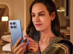 सलामत रहें फोन के कंटैक्ट्स