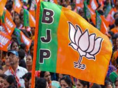 मंत्रिमंडल में बड़ा फेरबदल: नए चेहरे शामिल, कुछ मंत्री होंगे बाहर—जानें सूची