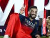 RCB फैन्स के लिए खुशखबरी! बेंगलुरु में IPL आयोजित करने को मिली मंजूरी
