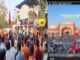 रायपुर में मुस्लिम वकील की विवादित टिप्पणी, लिखा- हिंदू इबादत क्या जानें, ये लोग काफिर, हिंदू संगठनों ने घेरा थाना, FIR दर्ज