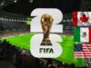 FIFA में शुरू हुई टी20 वर्ल्ड कप जैसी ड्रामेबाजी, ईरान ने बायकॉट और धमकियों से मचाई हलचल