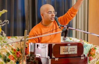 मन को समझने का सही तरीका क्या है? नित्यानंद चरण दास ने बताए सरल मंत्र