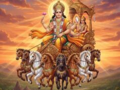 मार्च में शुरू होगा खरमास, जानिए विवाह के लिए कितने शुभ मुहूर्त मिलेंगे