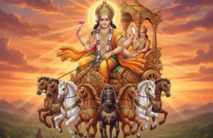 मार्च में शुरू होगा खरमास, जानिए विवाह के लिए कितने शुभ मुहूर्त मिलेंगे