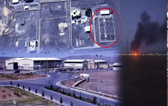 21A_213.jpg