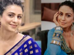 मानसी पारेख ने हासिल की बड़ी उपलब्धि, बताया अपनी सफलता का राज